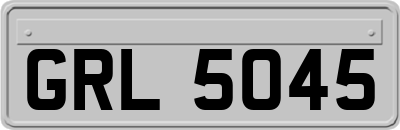 GRL5045