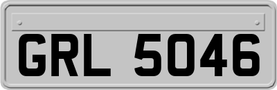 GRL5046