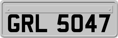 GRL5047