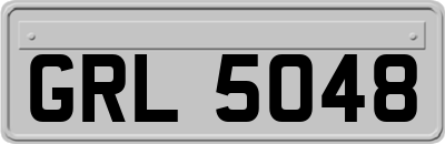 GRL5048