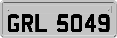 GRL5049