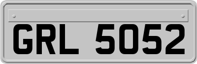 GRL5052