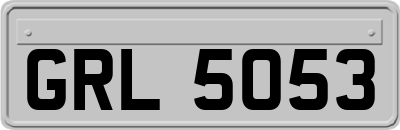 GRL5053