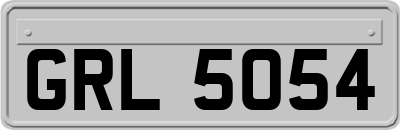 GRL5054