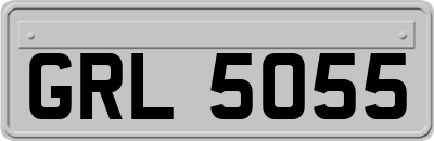 GRL5055
