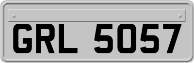 GRL5057