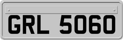 GRL5060
