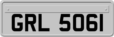 GRL5061