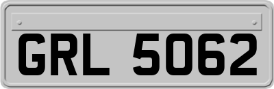GRL5062