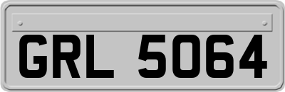 GRL5064