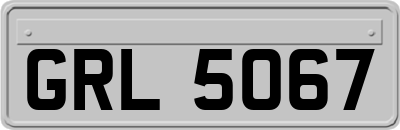 GRL5067