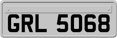 GRL5068
