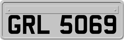 GRL5069