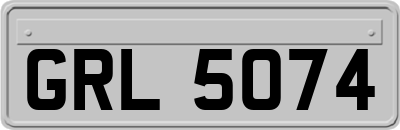 GRL5074
