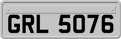 GRL5076