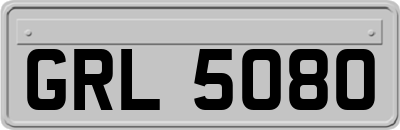 GRL5080