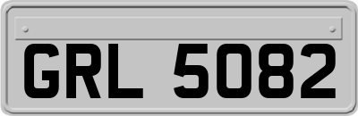 GRL5082