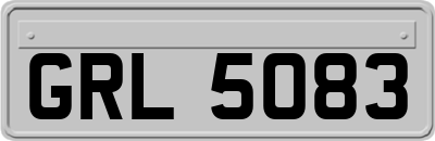 GRL5083