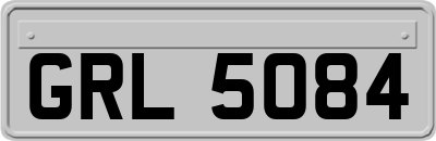 GRL5084