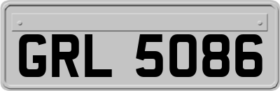GRL5086
