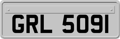 GRL5091
