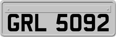 GRL5092