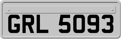 GRL5093
