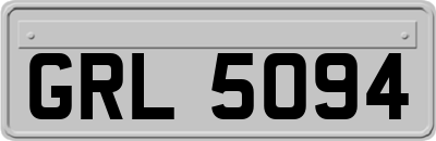 GRL5094