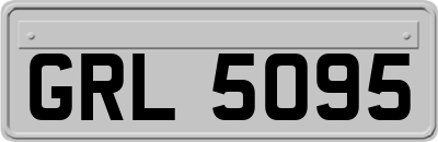 GRL5095