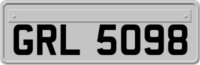 GRL5098