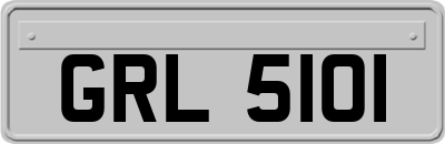 GRL5101