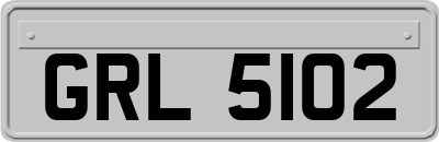 GRL5102