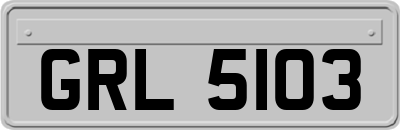 GRL5103