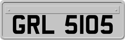 GRL5105