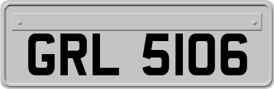 GRL5106