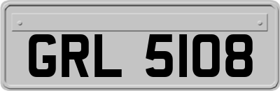 GRL5108