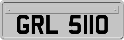 GRL5110