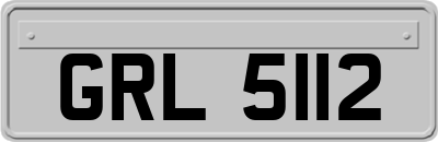 GRL5112
