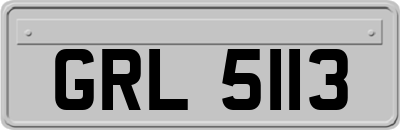 GRL5113