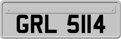 GRL5114