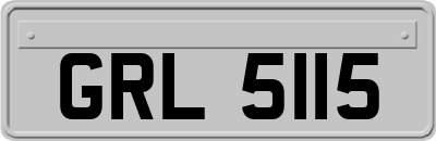 GRL5115