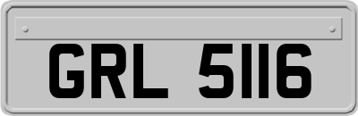 GRL5116