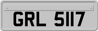 GRL5117