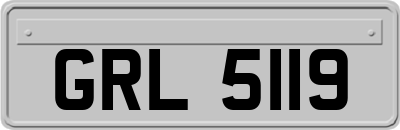 GRL5119