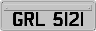 GRL5121