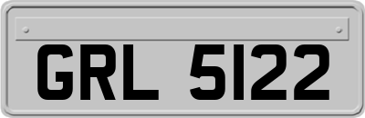 GRL5122
