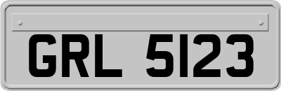 GRL5123