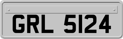 GRL5124