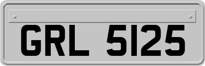 GRL5125