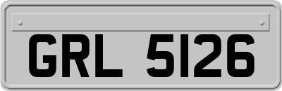 GRL5126